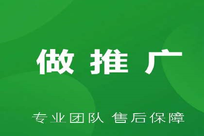 谷歌SEM广告策略：某电商平台的成功逆袭案例